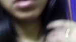 Bengali girl nipple pokie cam fingering show