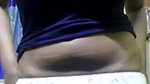 Bengali girl nipple pokie cam fingering show
