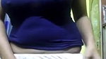 Bengali girl nipple pokie cam fingering show