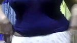 Bengali girl nipple pokie cam fingering show
