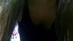 Bengali girl nipple pokie cam fingering show