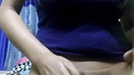 Bengali girl nipple pokie cam fingering show