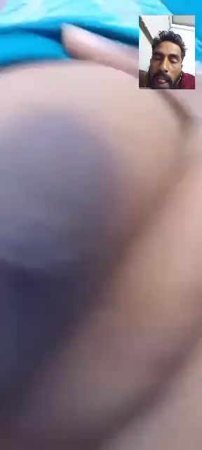 Frame 10
