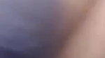 Dark brown nipples Bengali girl viral MMS