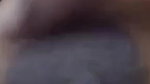 Dark brown nipples Bengali girl viral MMS