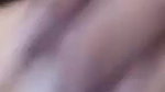 Dark brown nipples Bengali girl viral MMS