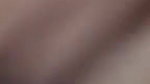 Dark brown nipples Bengali girl viral MMS