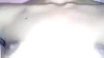 cute Bengali girl nude fingering hot video