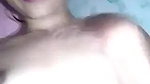 cute Bengali girl nude fingering hot video