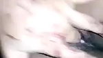 cute Bengali girl nude fingering hot video