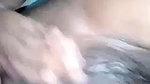 cute Bengali girl nude fingering hot video