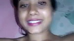 cute Bengali girl nude fingering hot video