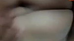 Desi bhabhi showing nude body parts for lover