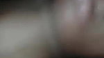 Horny Indian girl tasting big dick of BF