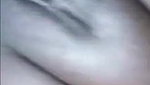 Indian Dehati Bhabhi pussy show on selfie
