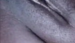 Indian Dehati Bhabhi pussy show on selfie