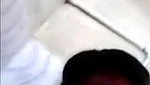 Indian Dehati Bhabhi pussy show on selfie