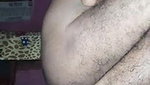 Desi Bhabhi Pain Full Fucking