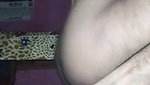 Desi Bhabhi Pain Full Fucking