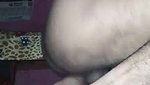 Desi Bhabhi Pain Full Fucking
