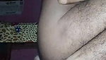 Desi Bhabhi Pain Full Fucking