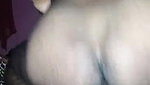 Desi Bhabhi Pain Full Fucking