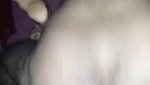 Desi Bhabhi Pain Full Fucking