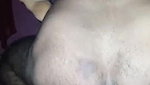 Desi Bhabhi Pain Full Fucking