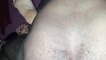 Desi Bhabhi Pain Full Fucking