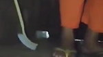 Bangladeshi booby girl nude pissing video