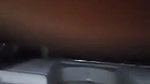 Bangladeshi booby girl nude pissing video