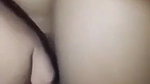 Bangladeshi booby girl nude pissing video
