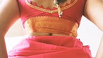 Sexy ass Tamil wife home sex video