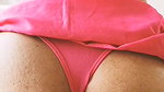 Sexy ass Tamil wife home sex video