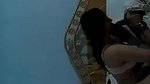 Pakistani Pathan couple self made sex video