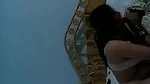 Pakistani Pathan couple self made sex video