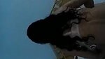 Pakistani Pathan couple self made sex video
