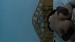Pakistani Pathan couple self made sex video