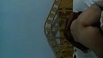 Pakistani Pathan couple self made sex video