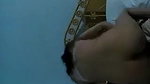 Pakistani Pathan couple self made sex video