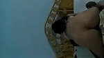Pakistani Pathan couple self made sex video