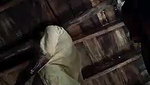 Desi village wife nude selfie for lover