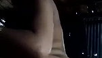 Desi village wife nude selfie for lover