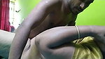 Big booby mature Bhabhi sex with Devar