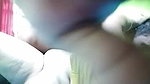 Big booby mature Bhabhi sex with Devar