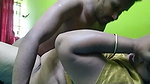 Big booby mature Bhabhi sex with Devar