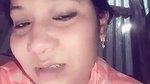 Bangladeshi housewife fingering pussy with Bangla Talk