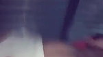 Bangladeshi housewife fingering pussy with Bangla Talk