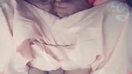 Bangladeshi housewife fingering pussy with Bangla Talk