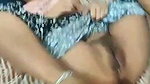 Indian lovers cam sex video